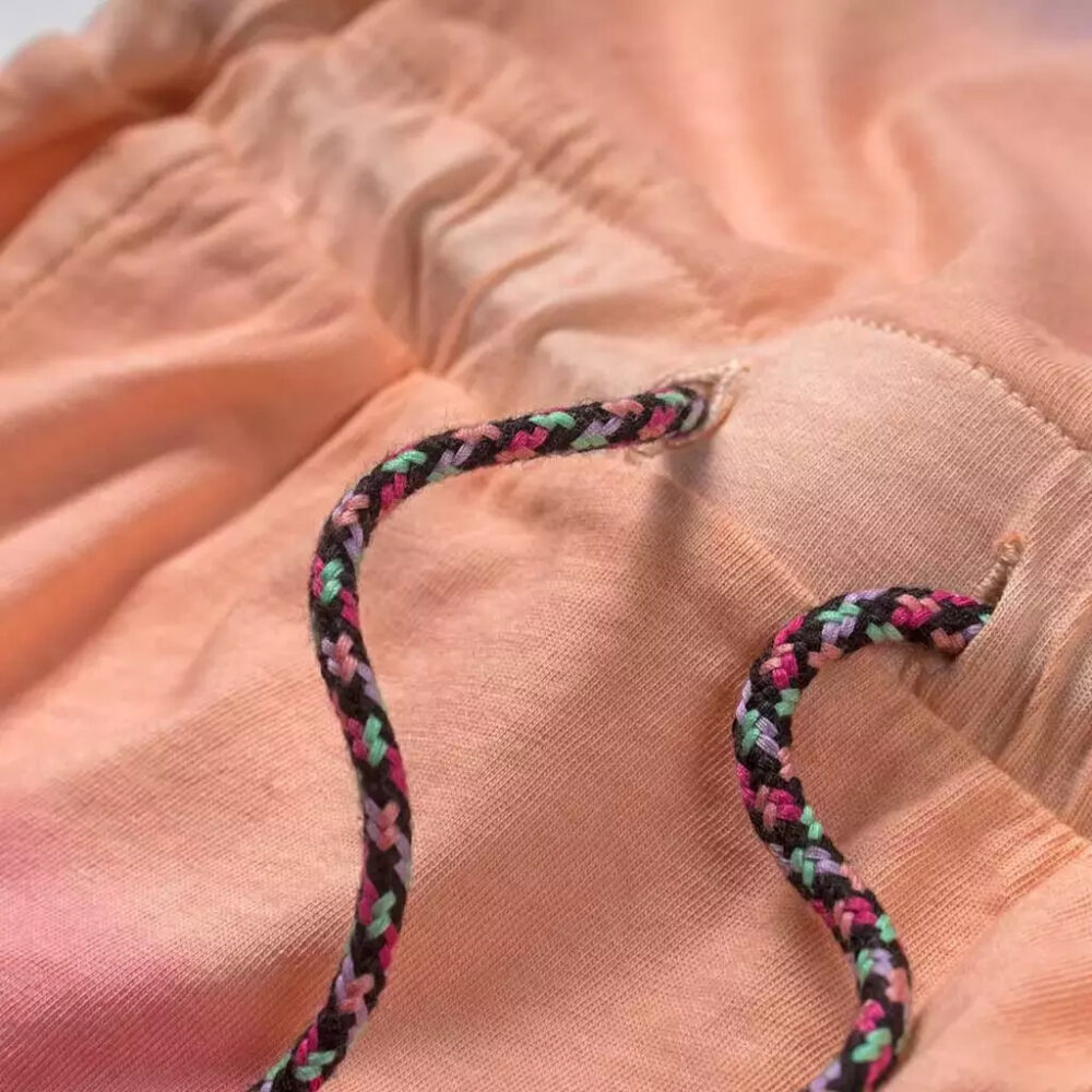Losan ombre ruha (31g-7006) - Image 3