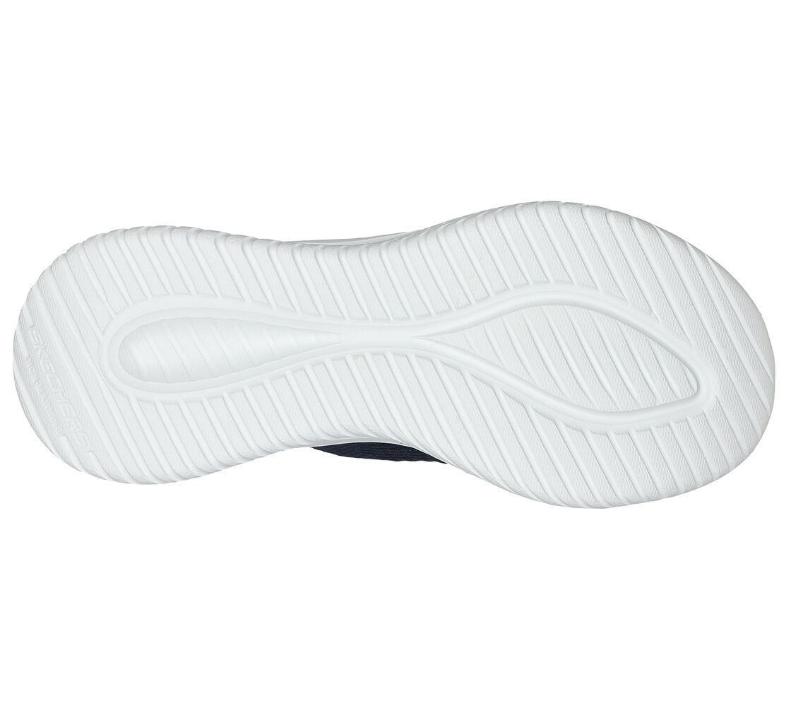 Skechers Slip-Ins: Ultra Flex 3.0 - Fresh Time (303800_NVTQ) - Image 3