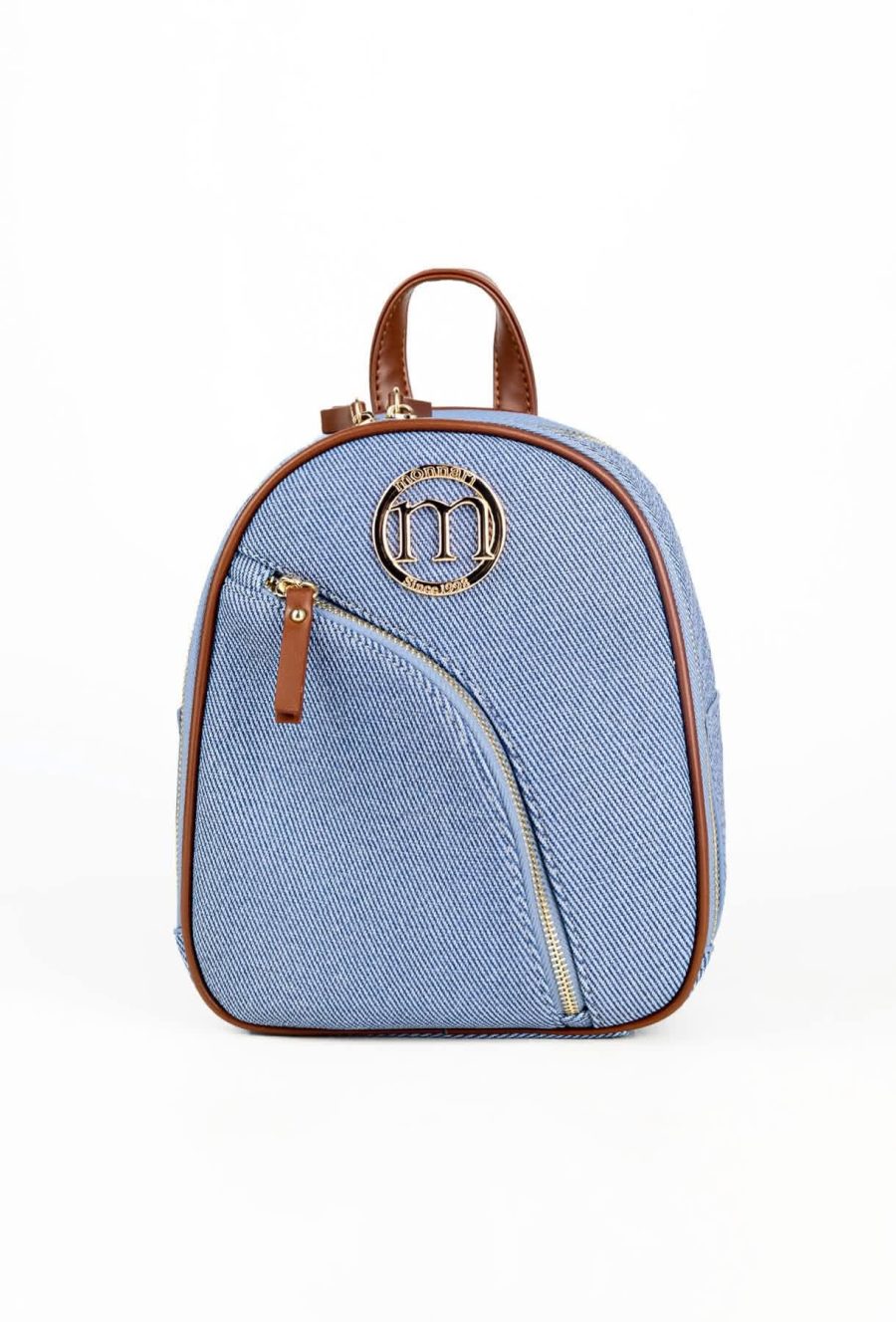 Monnari farmer hátitáska ( BAG1980-M12)