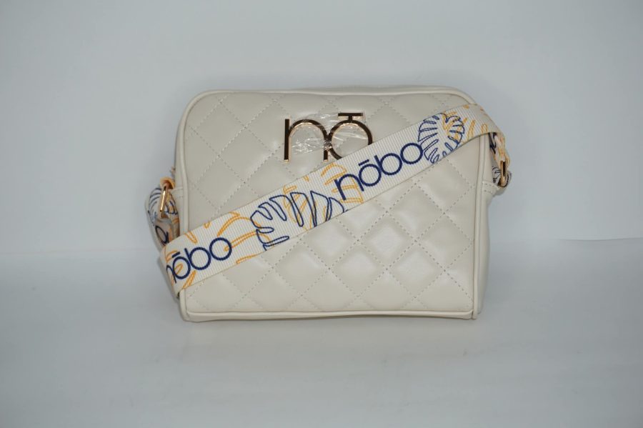 NOBO BAG2780-015